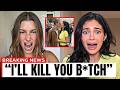 “Hailey Bieber Finally Speaks on Kylie Jenner’s Viral Moment With Justin Bieber”