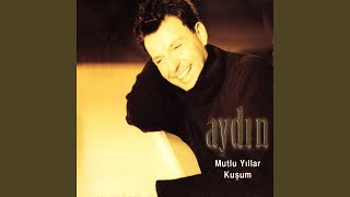 Mutlu Yıllar - Aydın