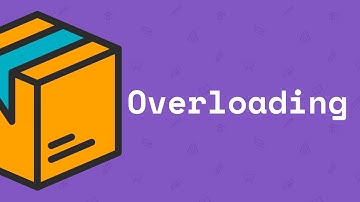Overloading | C++ | Learn to program with SplashKit