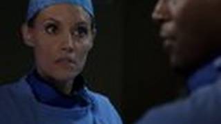 Celebrity Pete Is Rushed to Surgery! - Private Practice Wealth