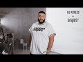 Check it out: I'm the new face of SNIPES. Release 04/27