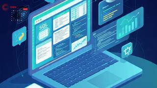 Complete Data Analyst Course with Excel,SQL, Python and Power BI Training