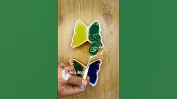 اقبل قمرك بعد غياب 