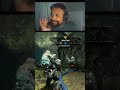 A end to all the madness #shorts #pragmata #singleplayer