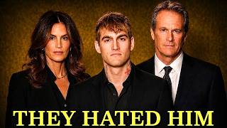 Presley Gerber's Childhood Was Much CRUELER Than You Thought