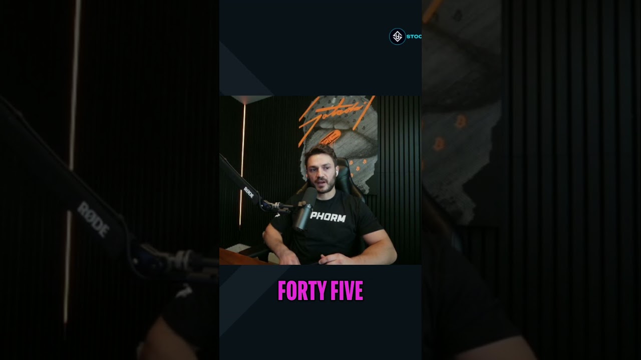 USA VS CHINA Tariff war 