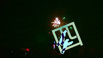 Meditations on Four, Bilingual