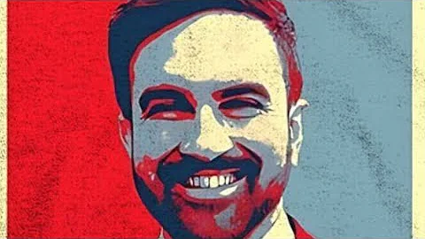 Why Focusing on the Democrats Misses a Meaningful Lesson From Mamdani’s Win