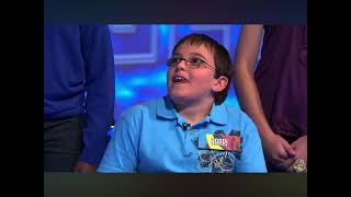 Get 100 Credits 2008