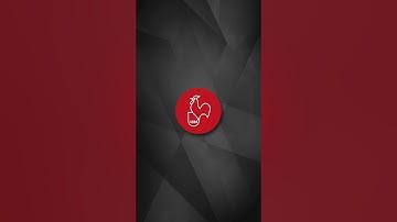 Download and Installation of ICC-Profiles