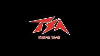 TSA Dream Team - Jestem głodny (Live Video)