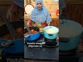 mutton biryani #food #biryanirecipe biryani #cooking #easyrecipe #foodie