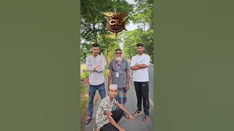 #New CID #memes #lifeisbutadream #whowillbemylifepartnerta