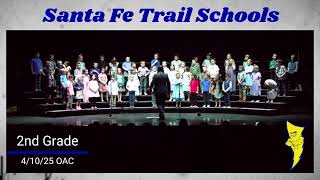 OAC - Music Program