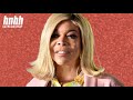 Wendy Williams Breaks Her Silence On "Horrific" Diddy Allegations