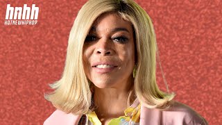 Wendy Williams Breaks Her Silence On "Horrific" Diddy Allegations