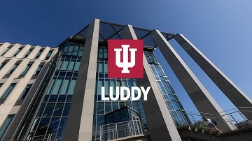 Creating the Next Generation of Computing and Engineering