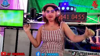 OT ARSA❗FDJ GEMOY ( DEVI BALQIS ) ❗DJ JANGAN TANGGUNG - TANGGUNG ❌DJ  KARNA SU SAYANG❗FULL DJ VIRAL