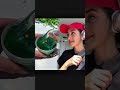 J Y Ai Travaillé Pendant 5 Ans Le Service à La Clientèle Client Servicealaclientele Timhortons J Y Ai Travaillé Pendant 5 Ans Le Service à La Clientèle Client Servicealaclientele Timhortons