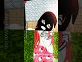 ngejamet dulu🤭// fersi sendiri||ib:tt #sakuraschoolsimulator #sakubers #bismillahfyp #shorts