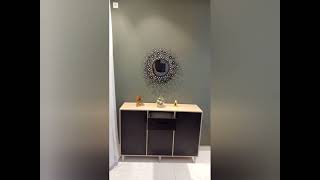 NC DECO تجهيز المحلات و المنازل