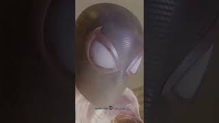 Tony Stark Approves This in Marvels Spider-Man 2