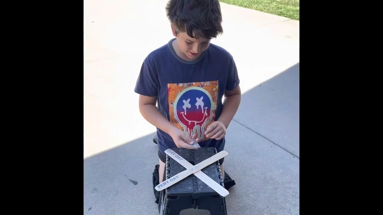 How To Make Boomerang Longer On Instagram