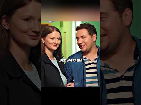 Заводские настройки каждой мамы😅 #radmirrp #hassleonline #короче #сериал #shorts