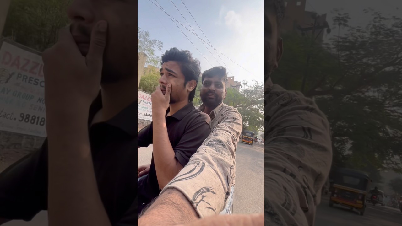 Day 18. 60 day challenge ₹2 lakh 