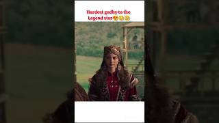 Goodbye To The Lageng Star Osman Season 7 Episode 1