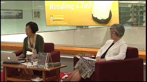 Chinese Comfort Women Book Talk - DayDayNews