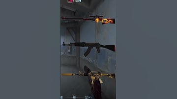 Glosty CS 2 Unleashed: Epic Moments  #counterstrike2 #breel #cheat #cloud9 #cs #cs2shorts