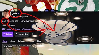 [Day 16] Ascending with Gorb daily until Silksong releases