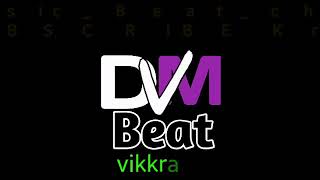 Gali Gali Me New Song Dj vikrant High Hot full song - 2019 Dj Music Beat channel Ko Tm Dj No1