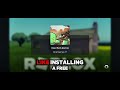 delta executer bypass ban wave #delta #banwave banwave #roblox #executer