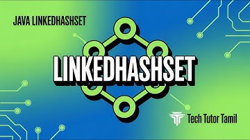 Java LinkedHashSet Tutorial with Student Objects | Add, Remove, Contains Example