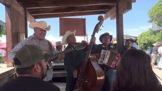 Remate Tulare California ￼ flea market in Tulare California