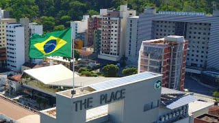 Horto Ipatinga Mg