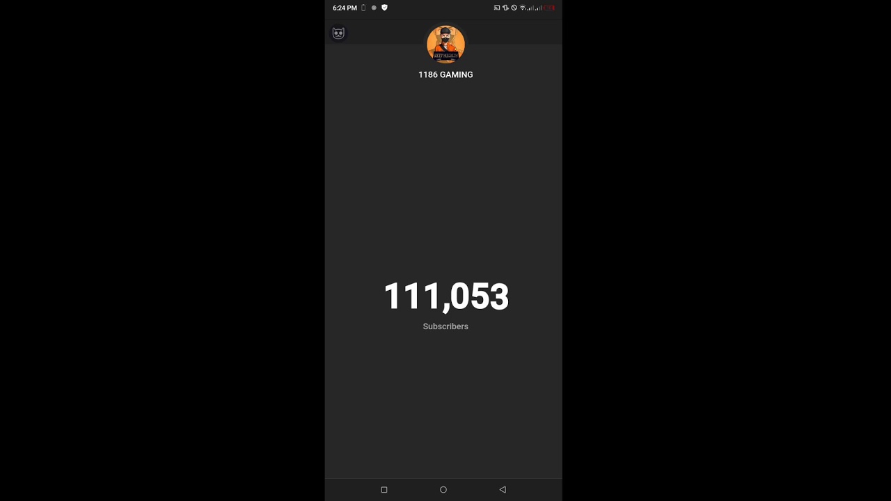 FREE FIRE Advance sarver YouTube