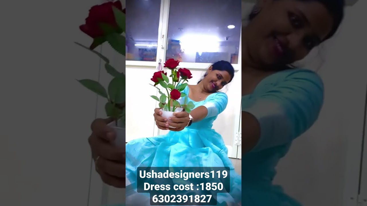 Usha Designers || Vuyyuru ||