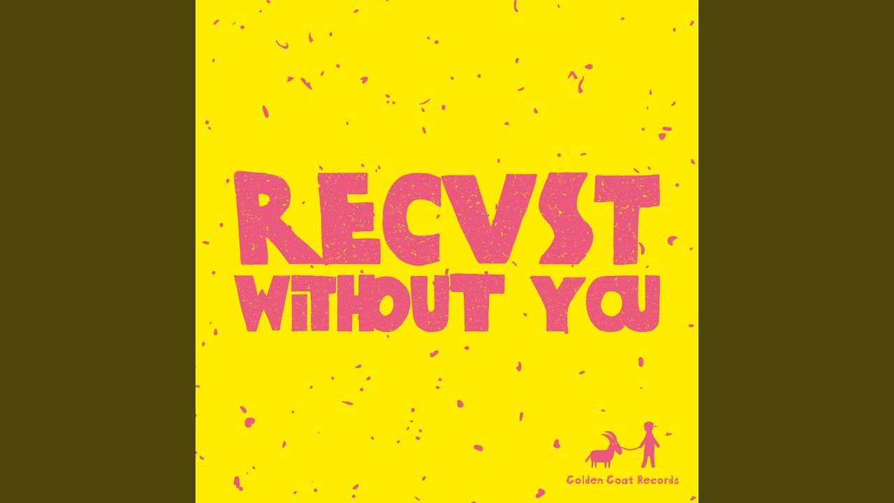 Without You (Original Mix) adlı videoyu YouTube'da izle Without You (Original Mix) adlı videoyu YouTube'da izle