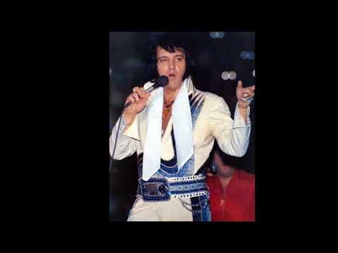 Elvis Presley Help Me with slideshow  wmv viHRNCWtOVk 1080p