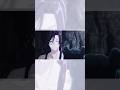MaoMao & Jinshi - Đoá Hoa - BigWind ft TeuYoungBoy. Cre : stargxwn (TikTok)