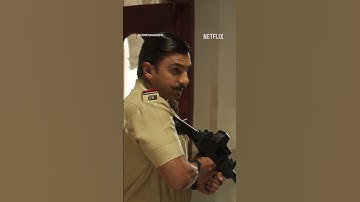 Akshay Kumar Is JEALOUS Of Ranveer Singh & Ajay Devgn | #Sooryavanshi