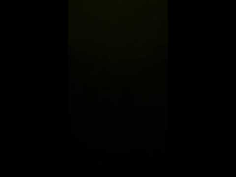 AAA 唇からロマンチカを歌いました