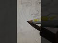 ☺premanand ji maharaj drawing step by step || 🙏premanand ji maharaj drawing easy 🥰