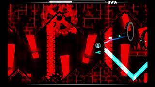 KillBot?