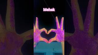 han ji bilkul pyar #magic #tranding #subscribe #success