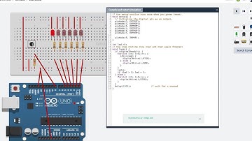 Introducing 123D Circuits.io