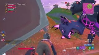 Fortnite_20220114143351